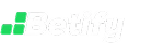 Logo betify-casino.mabaiedesomme.fr